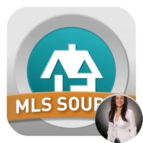 Adriana Rico Mobile MLS - //medicalbooks.filipinodoctors.org