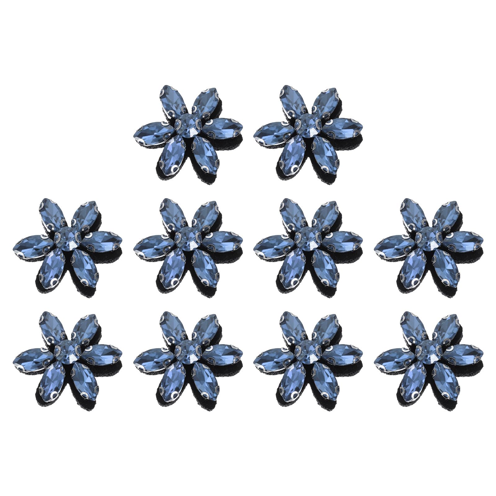 1172799_7