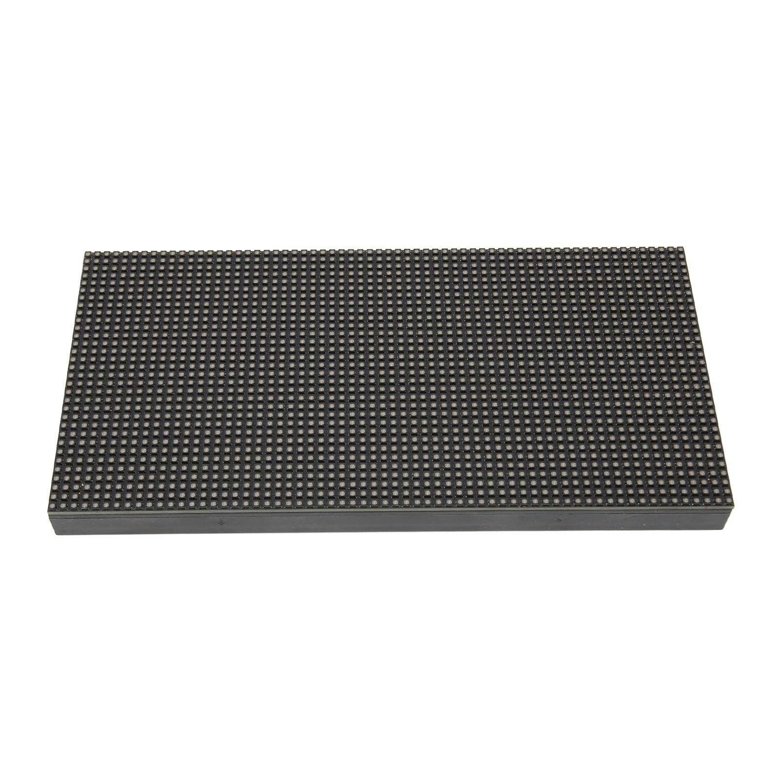 Cryfokt Matryca LED RGB 64x32 Pełnokolorowy Wyświetlacz Regulowana