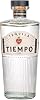 Tiempo Tequila - Reposado - Award Winning, Natural 100% Puro Agave - Gluten Free, Vegan, Kosher - 70CL