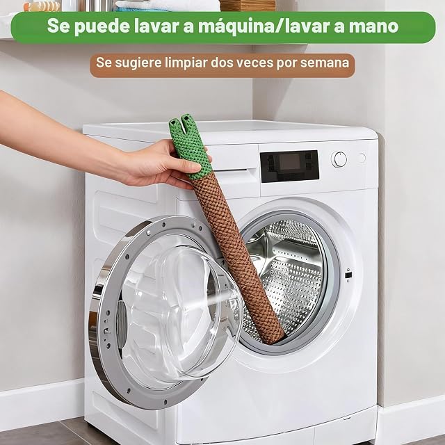 Foto 7 de 7 de GREATRICH Juguete Perro, Juguetes para Perros Pequeños Interactivo y Educativo