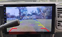 Review Image by Tom Wooten Tom Wooten