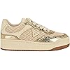 Product Photo 5