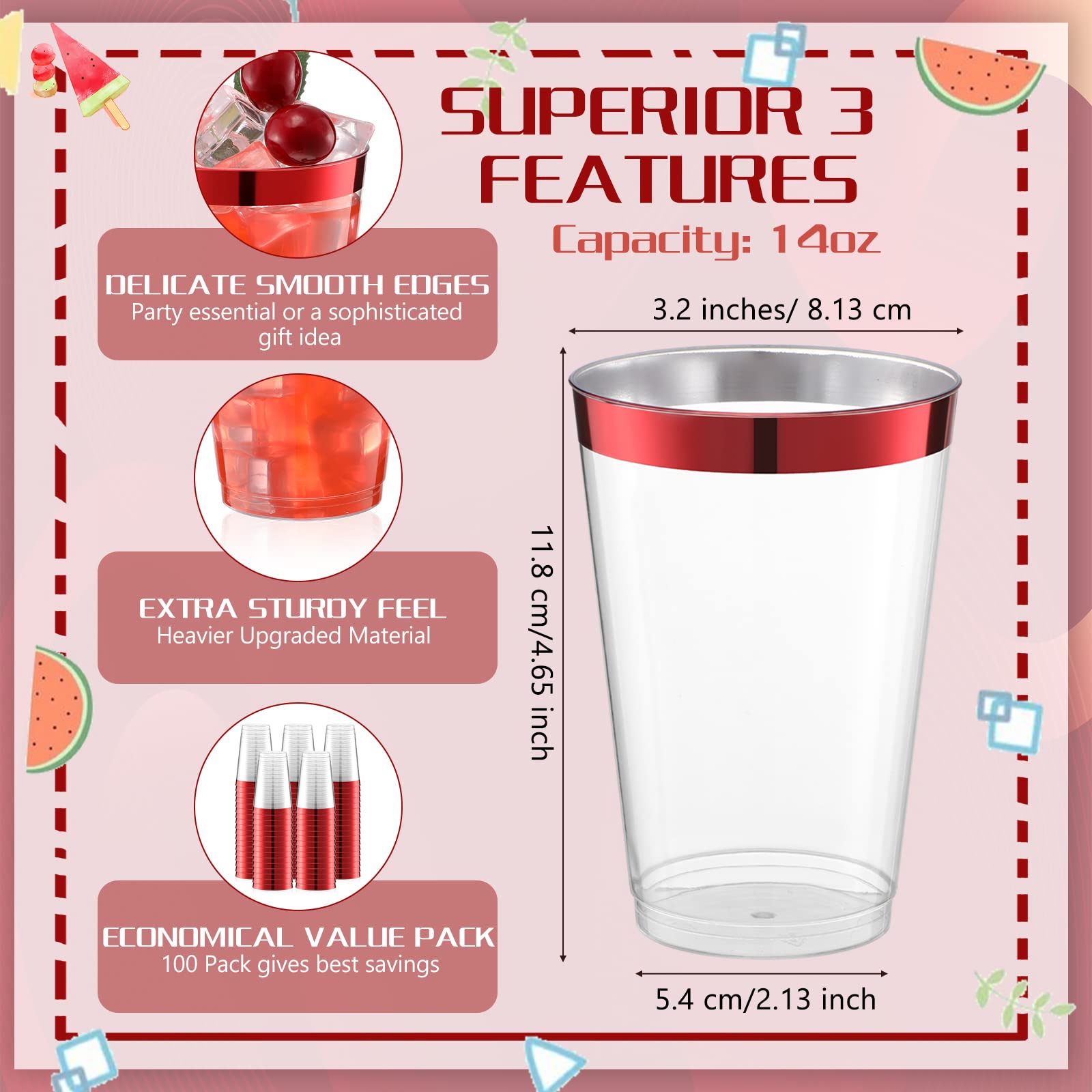 2020 graduation tumblers Graduation Photo Tumbler  Lavish Designs by Jelisha