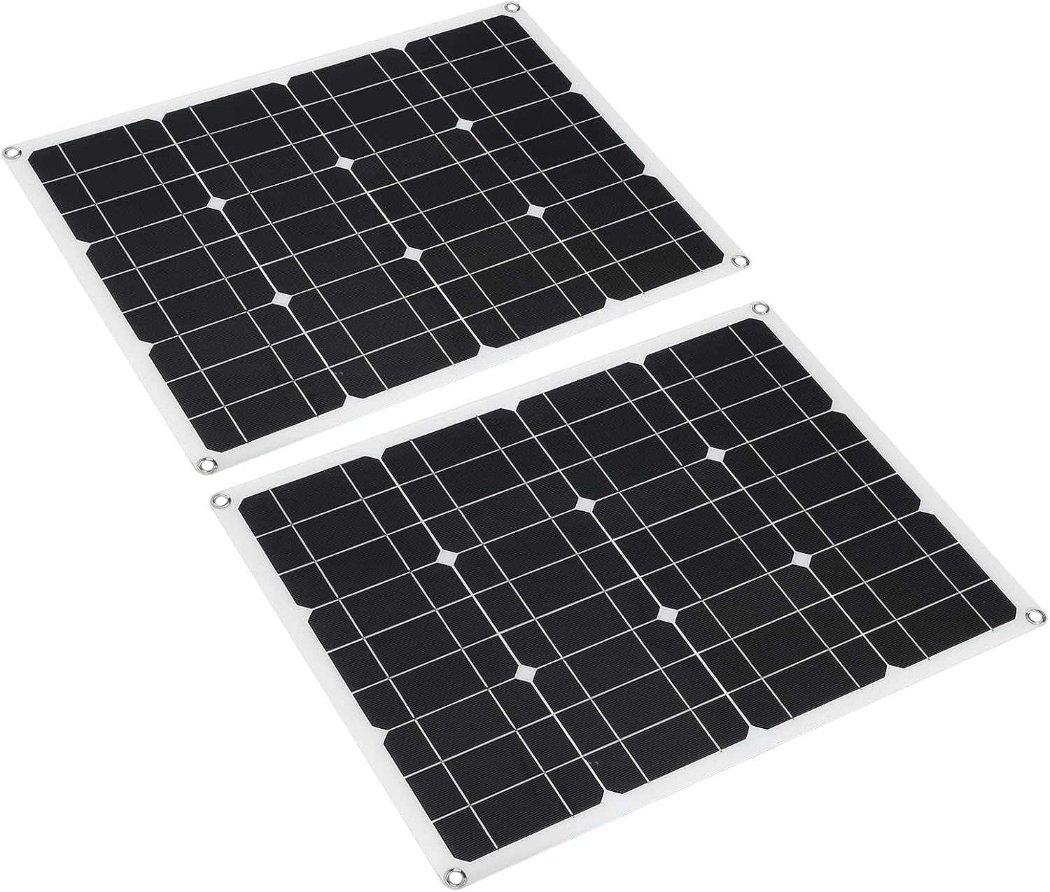 ソーラーパネルキット 単結晶シリコンソーラーコントローラー高変換効率80w軽量 屋外ハイキング用キャンプ用 セール 登場から人気沸騰 ソーラーパネルキット 単結晶シリコンソーラーコントローラー高変換効率80w軽量 屋外ハイキング用キャンプ用 セール 登場から人気沸騰