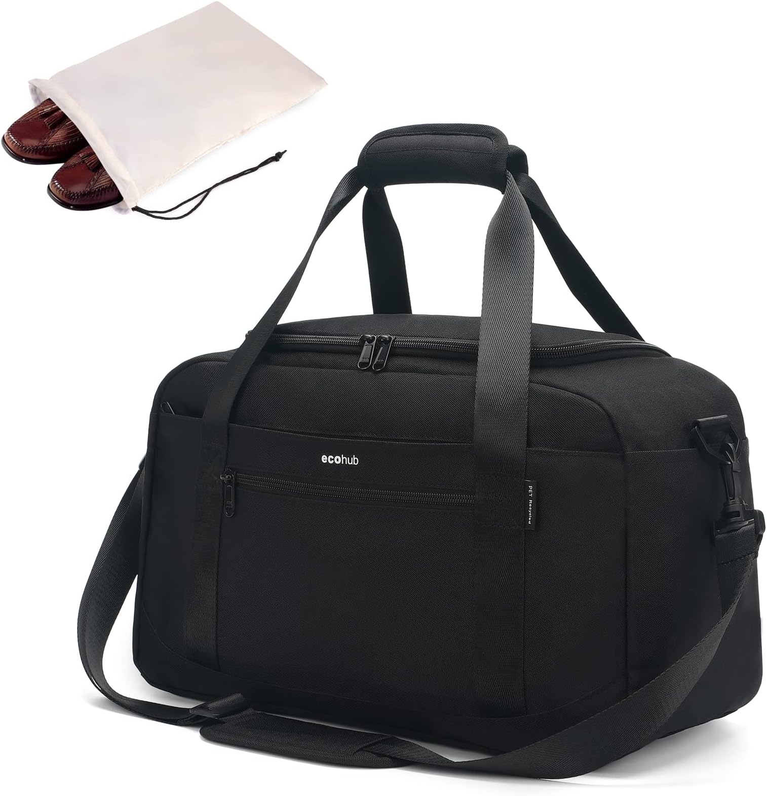 1 bolsa pequeña ryanair Clearance