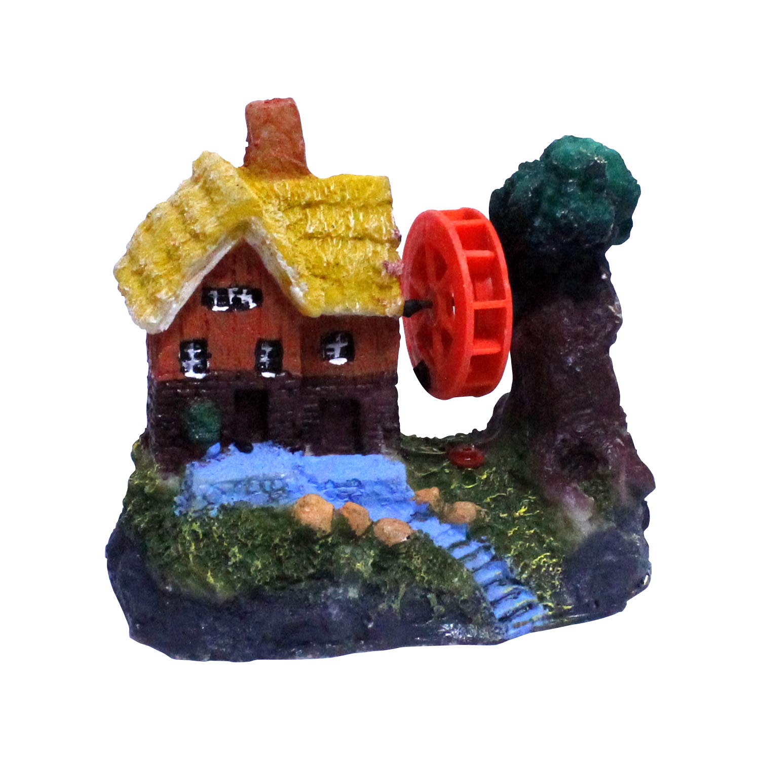 See full amazon price history chart for JAINSONS PET PRODUCTS Fiber Wheel Hut for Aquarium Fish Tank Decoration (Multicolour) JAINSONS PET PRODUCTS Fiber Wheel Hut for Aquarium Fish Tank Decoration (Multicolour) (B08LBLWNMH) Amazon Price History, Amazon Price Tracker