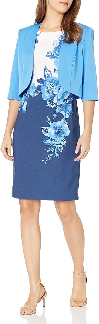 amazon jacket dresses