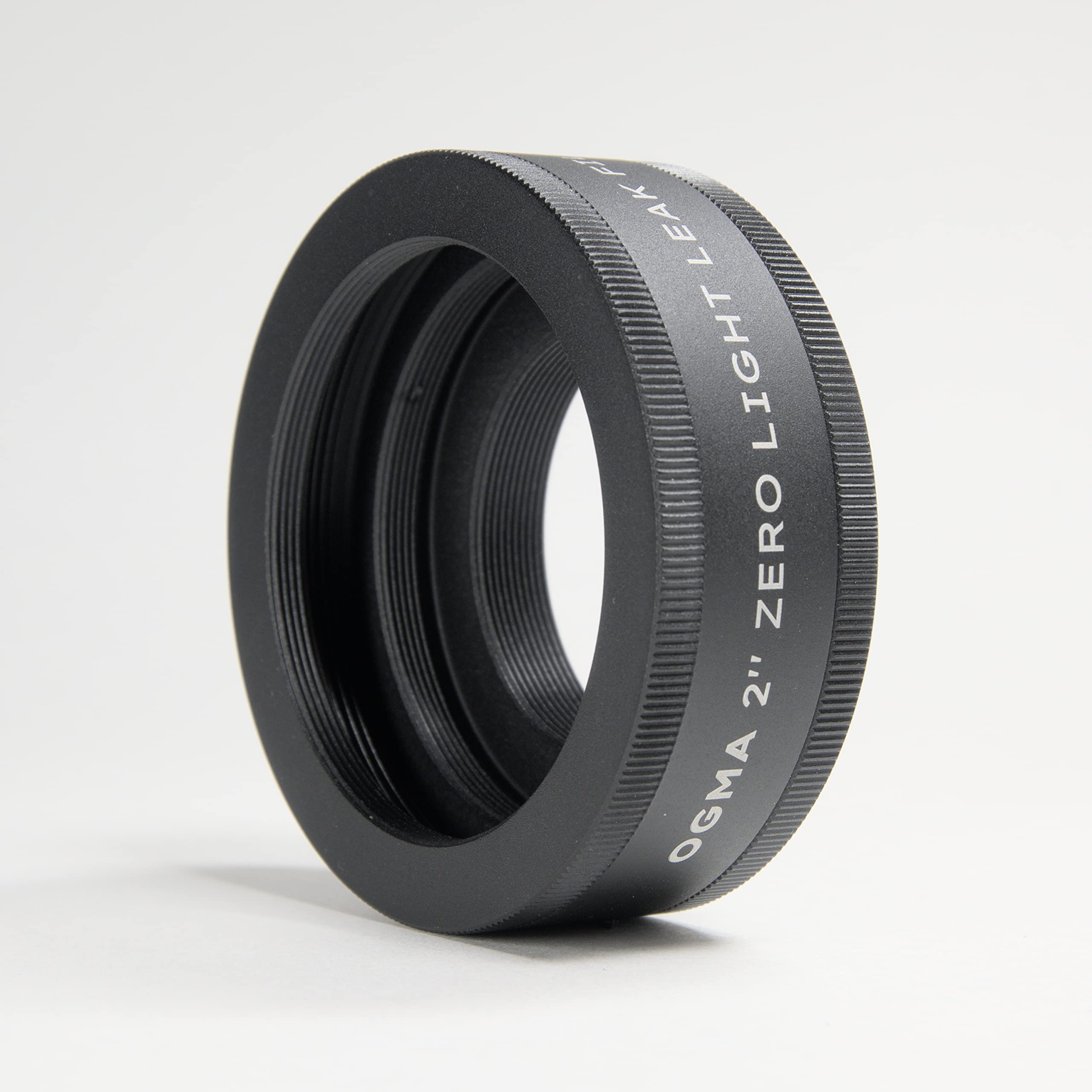 OGMA 2-inch Zero Light Leak Filter Holder (Similar to a Filter Drawer)