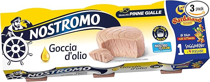 Immagine di preview della offerta