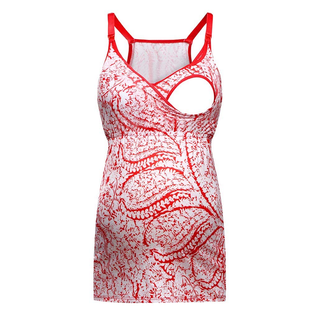 Doll Vest Patterns Free Patterns