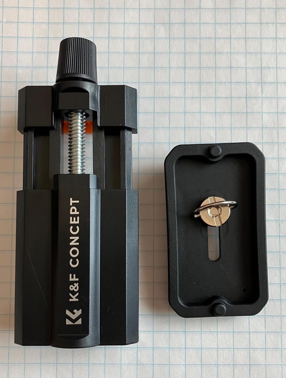 Economico ma versatile.