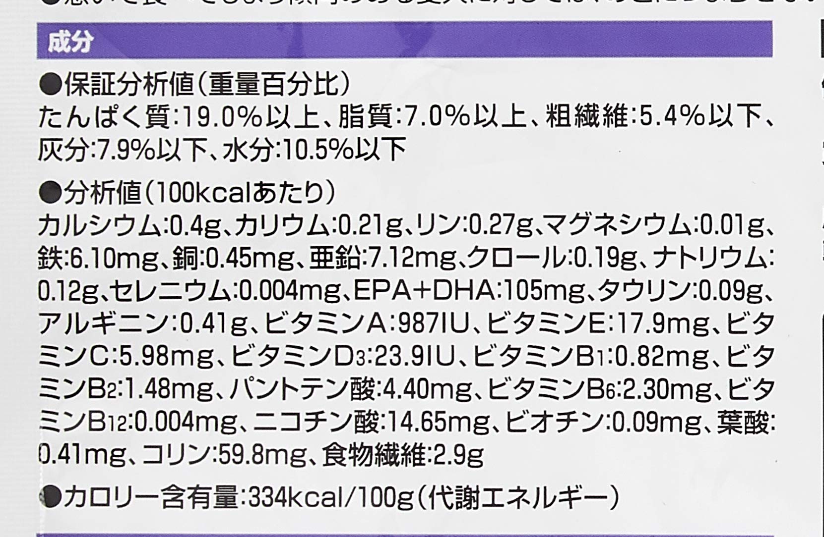 ロイヤルカナン 療法食 セレクトプロテインダックタピオカ ドライ 犬用