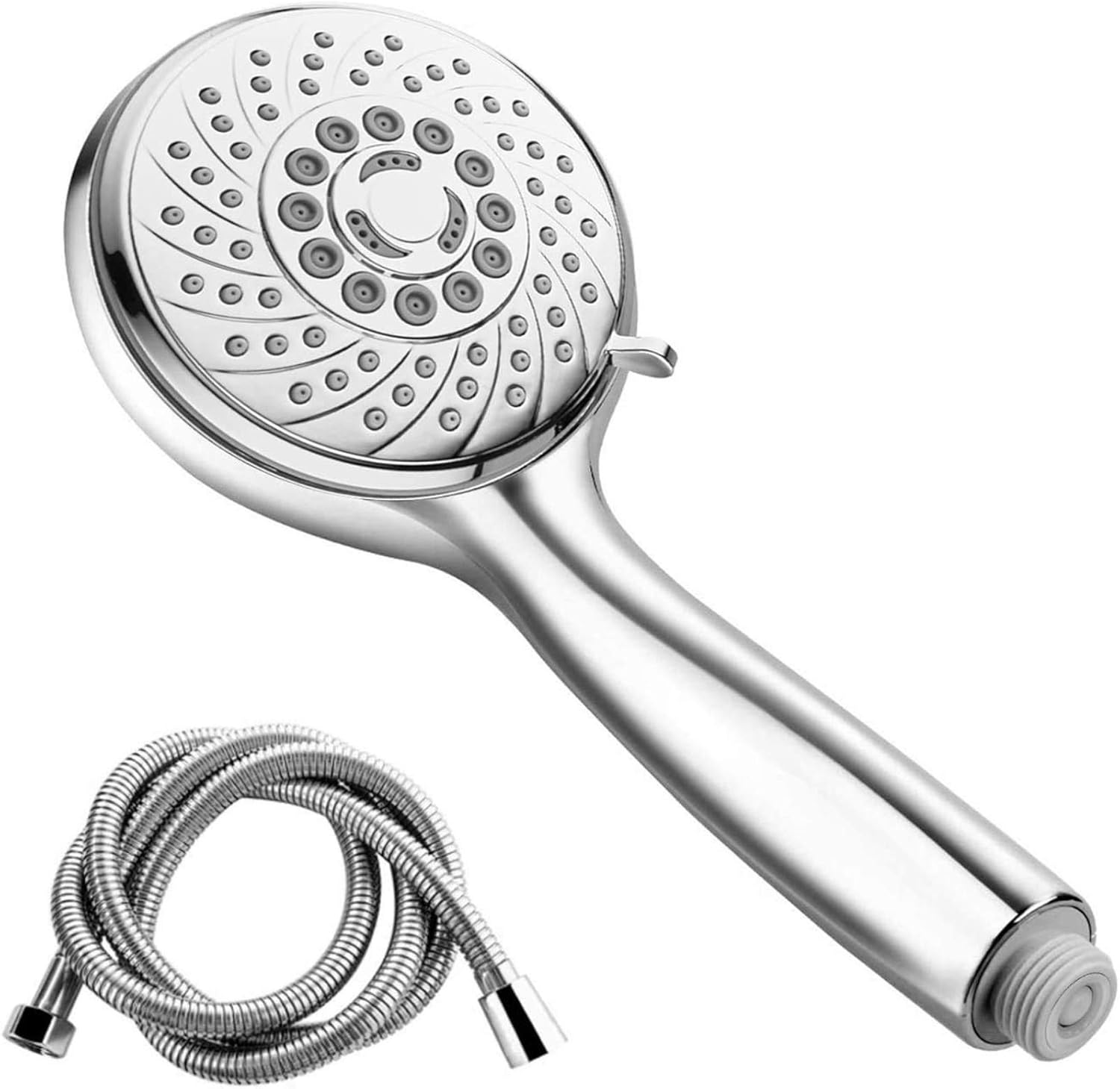 filtri per soffioni doccia