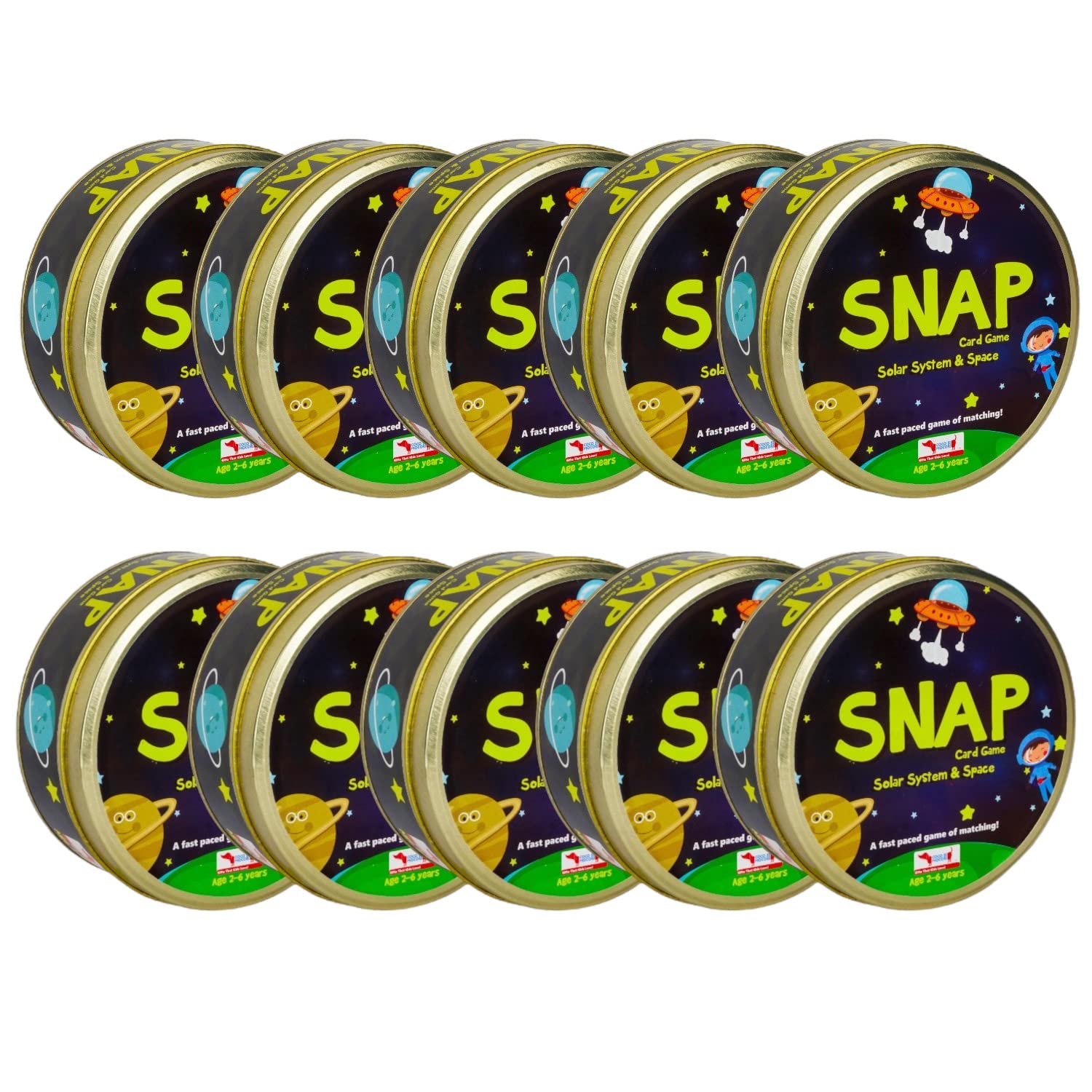 See full amazon price history chart for CocoMoco Kids Solar System Snap Flash Card Educational Game for Kids, STEM Toy for Boys and Girls, Ages 2-6 Year (Pack of 10) CocoMoco Kids Solar System Snap Flash Card Educational Game for Kids, STEM Toy for Boys and Girls, Ages 2-6 Year (Pack of 10) (B0C2QB6DH1) Amazon Price History, Amazon Price Tracker