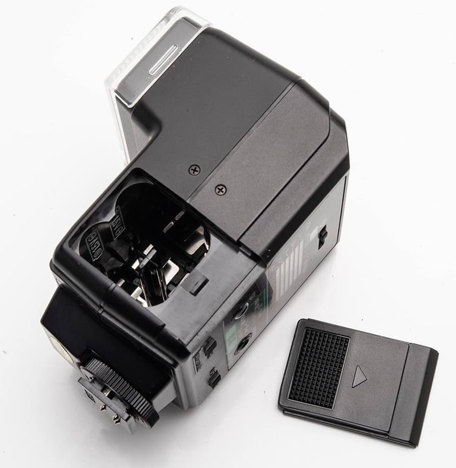 ミノルタ　一眼レフ　ストロボセット Amazon | ミノルタ Minolta ストロボ Auto 280PX | Minolta