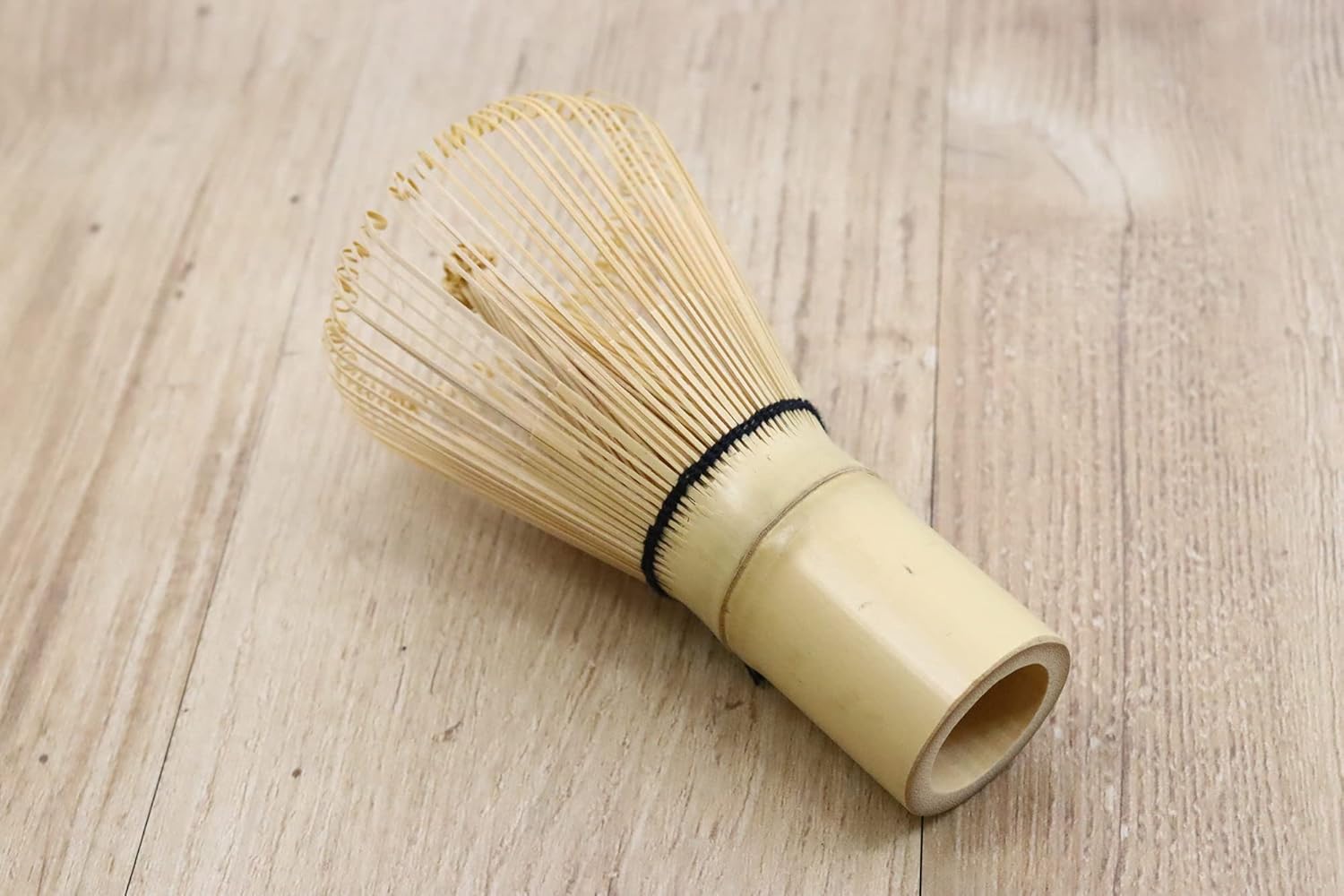 Tea Tools Recommended for Training! 100 Pieces of Tea Set, 1 Piece