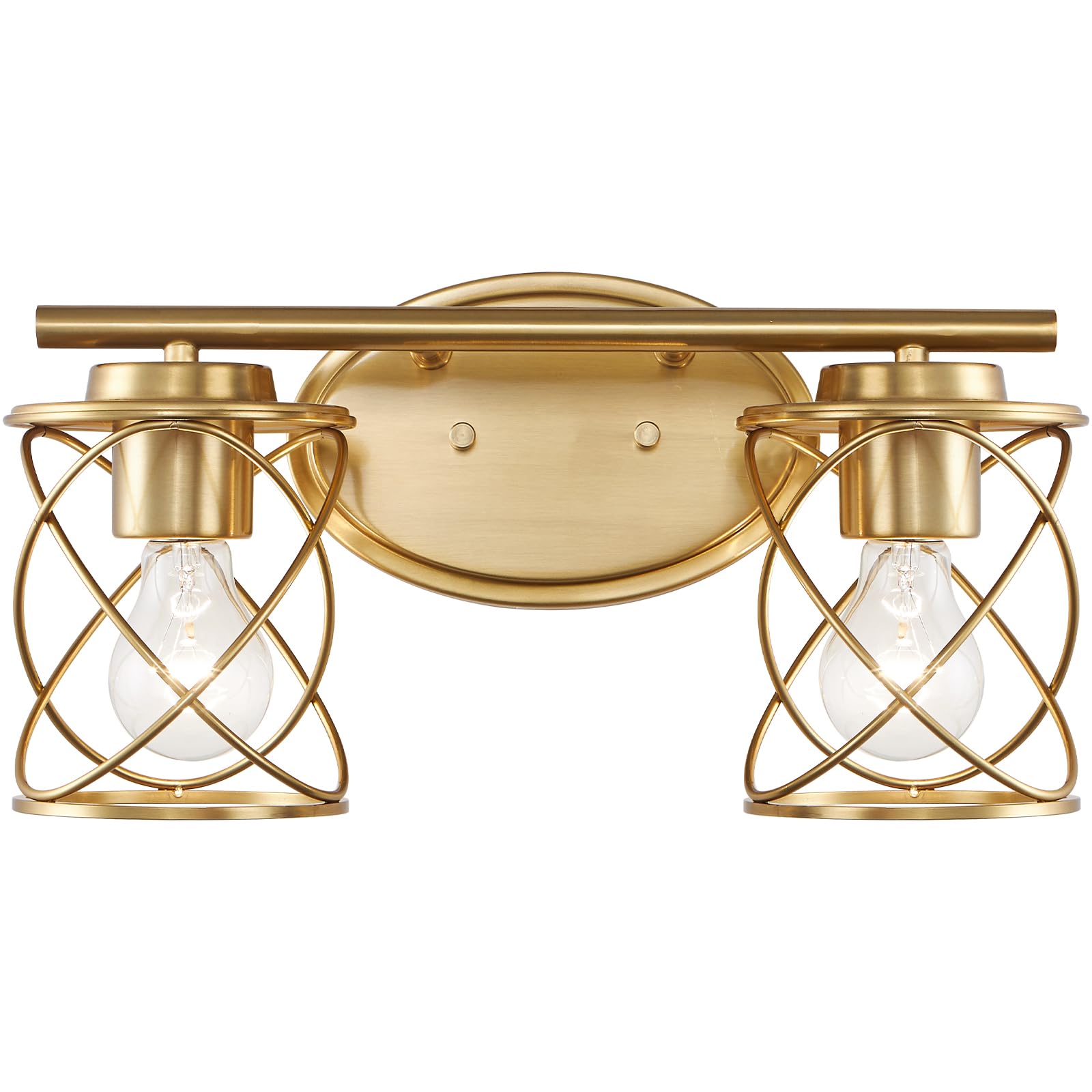 mavcadonf Bathroom Vanity Light Fixtures Over Mirror sold price at auction in Canada