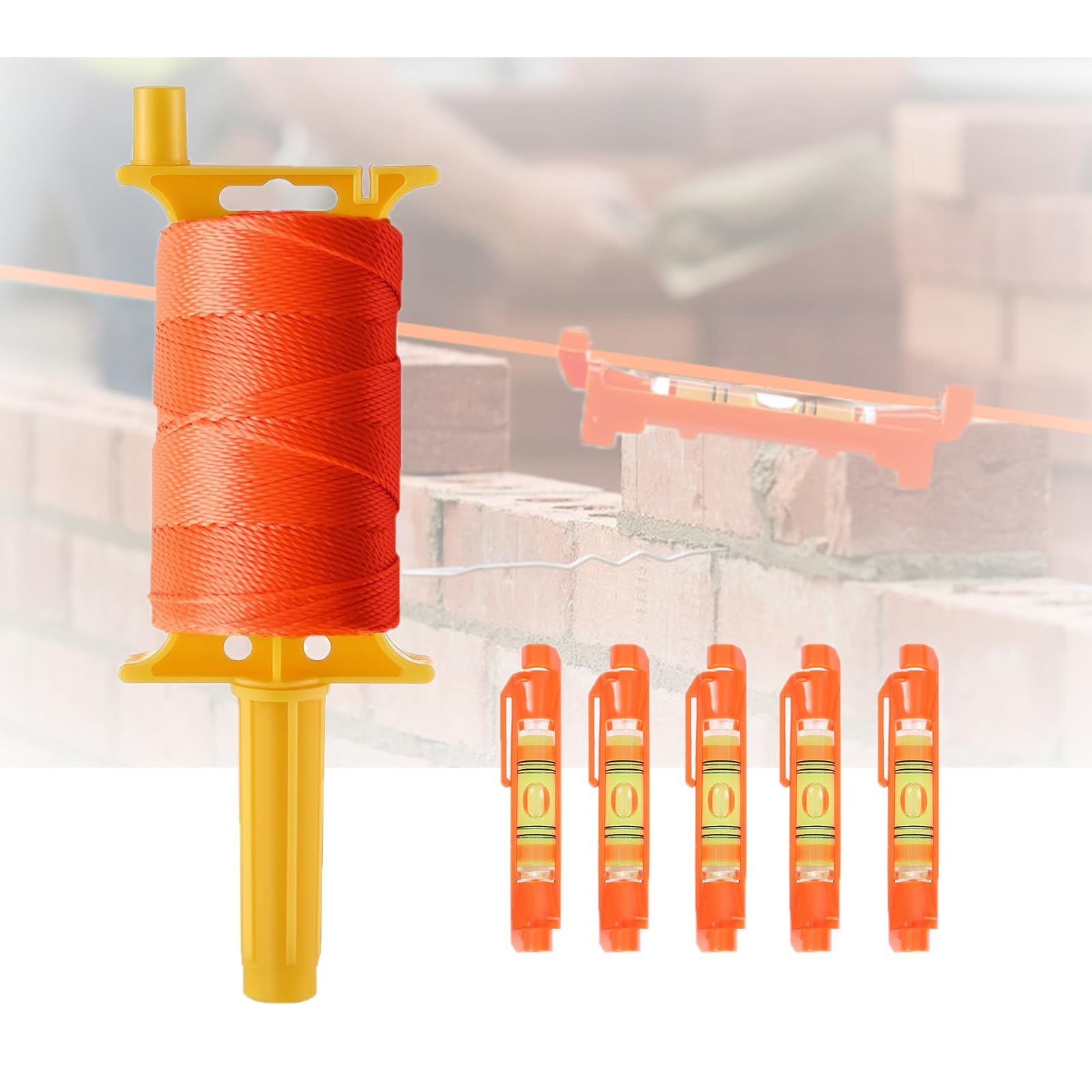 KIMISS Carrete de Cometa Roja con Hilo de 150M Herramienta de Vuelo Duradera para Control al Aire Accesorio de Vacaciones en la Playa KIMISS Carrete de Cometa Roja con Hilo de 150M Herramienta de Vuelo Duradera para Control al Aire Accesorio de Vacaciones en la Playa