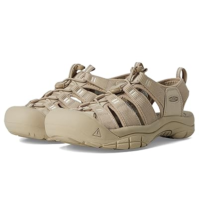 KEEN Newport H2 Men