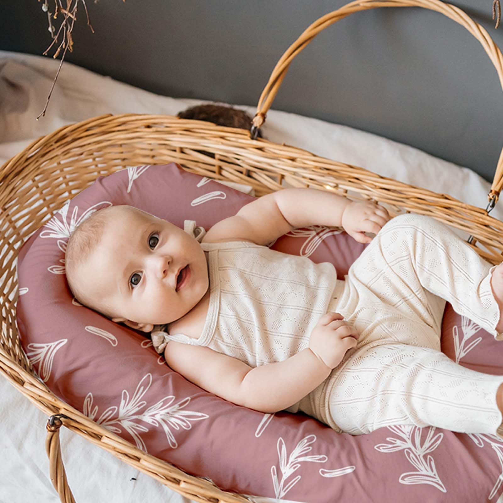 View 2