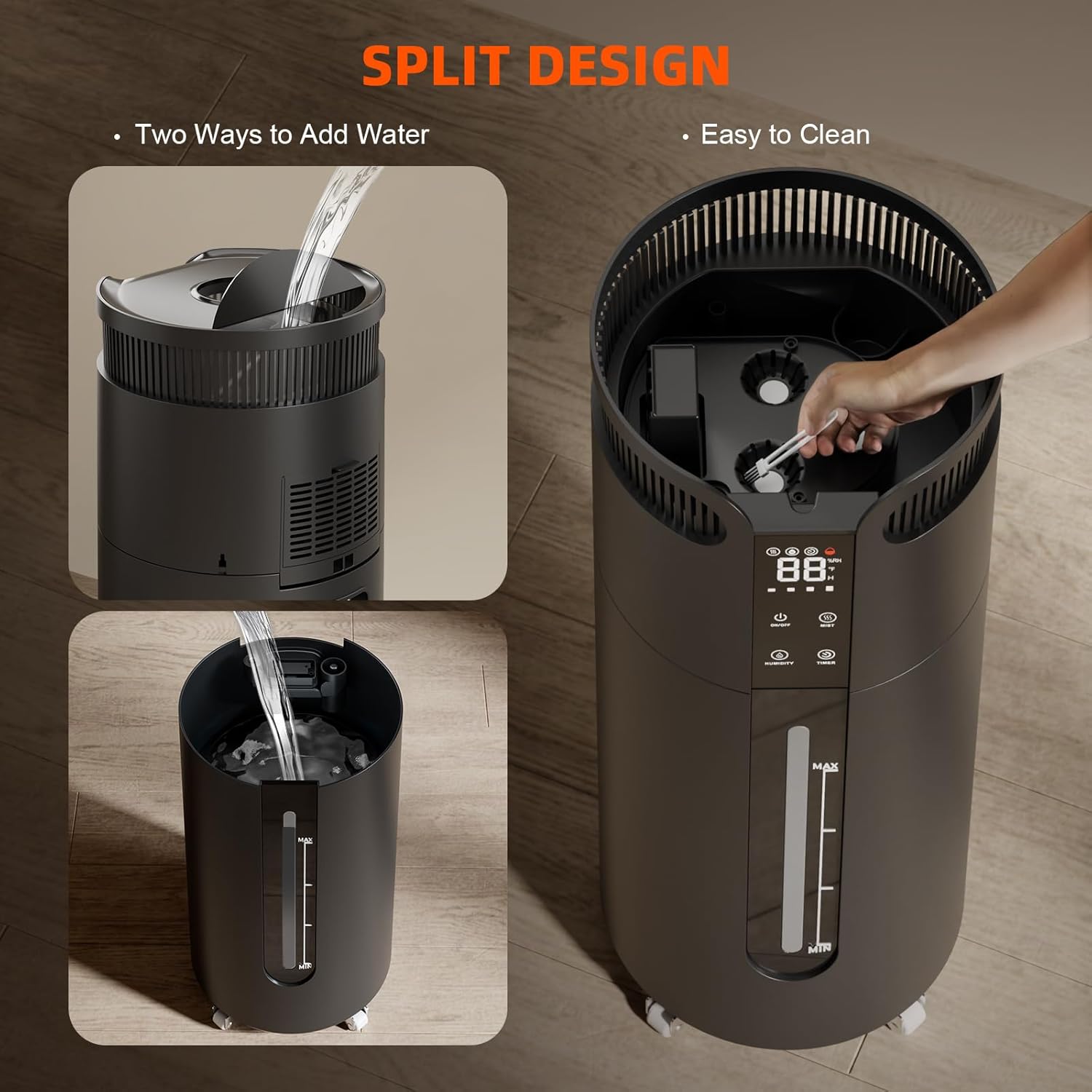 https://m.media-amazon.com/images/I/71VWYiakIyL._AC_SL1500_.jpg