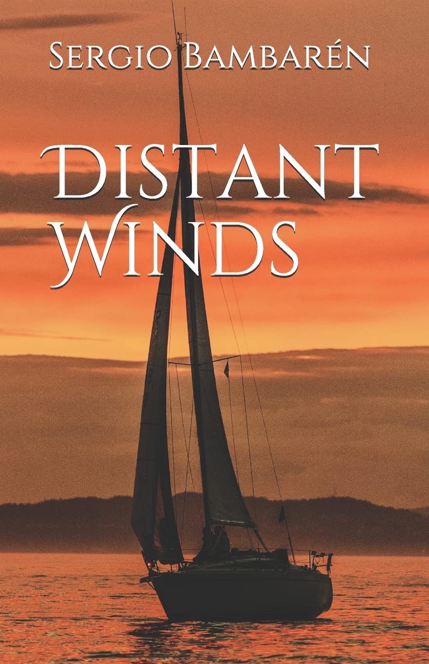 Distant Winds: Volume 1