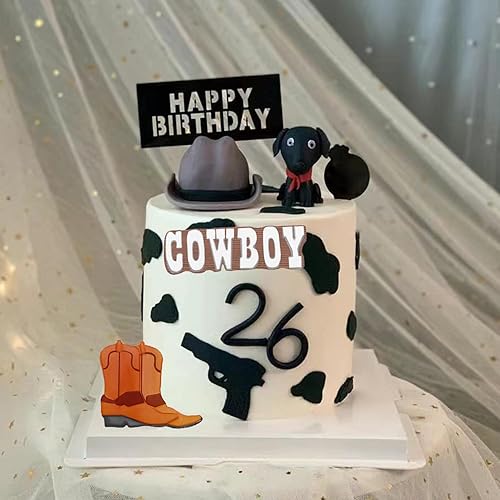 Vista 16 de Molde de silicona para cabeza de toro, para botas de flecha, herradura, pezuña de herradura, molde de fondant, molde de sillín para decoración