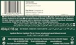 Ahmad Tea Ceylon Black Tea 454g (1950)