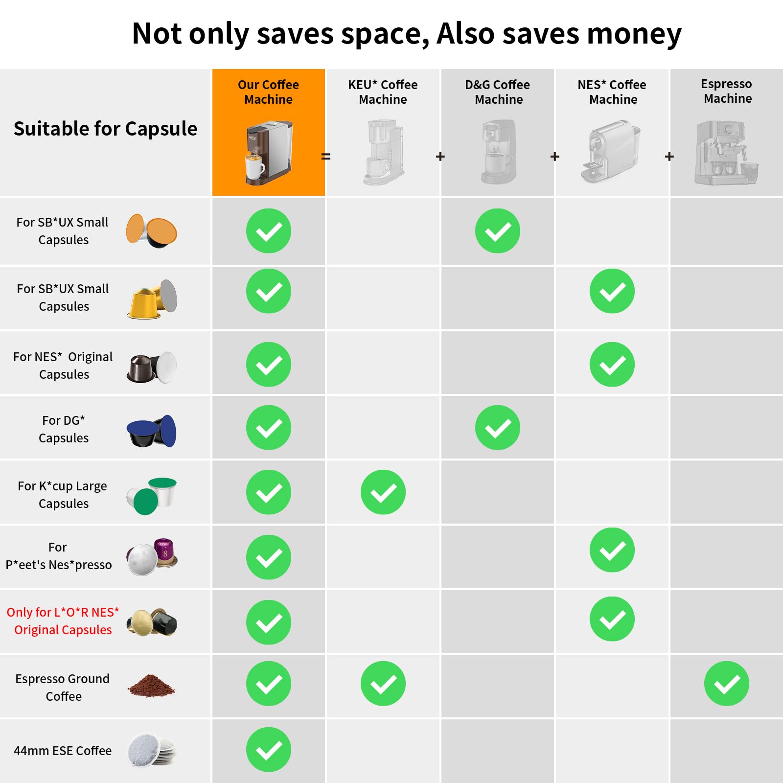 https://m.media-amazon.com/images/I/71VWbCekIAL.jpg