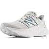 Product Photo 10