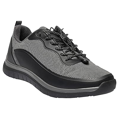 Anodyne No. 16 Sport Sprinter Men