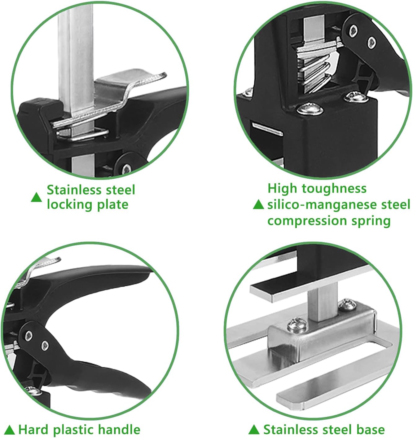 Buy Lever Arms Lifter Lever Lift Tool Jack For Appliance Jack Lift