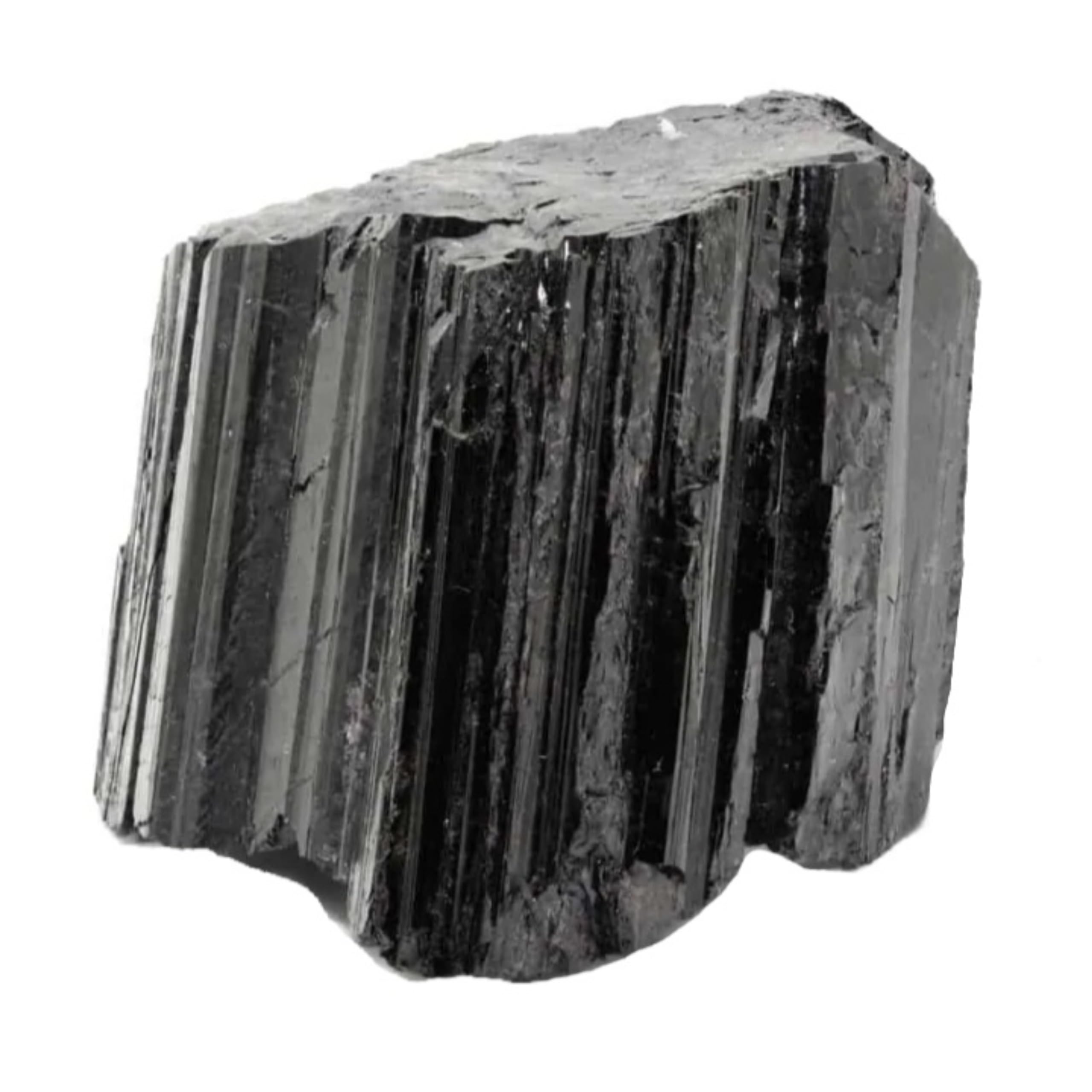 Black tourmaline 200 gram 1 big piece healing Crystal reiki stone negative energy protection (B0CL5CR48Z) Amazon Price History, Amazon Price Tracker