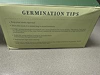 Review Image by Amazon Customer