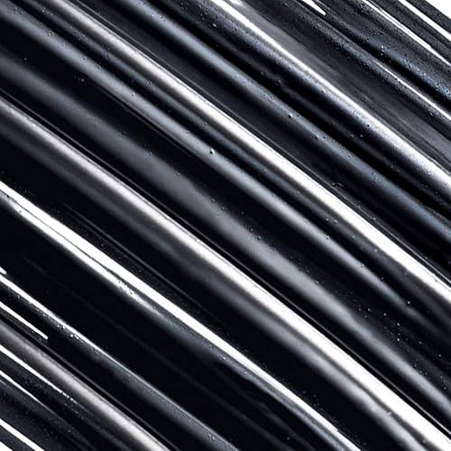 Miniatura 7 de Avon Máscara impermeable Wash-Off - Negro