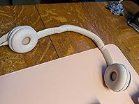 Review Image by TerieK TerieK