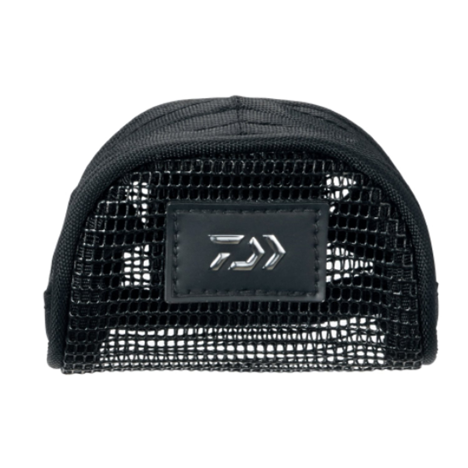 Daiwa (Daiwa) Tackle Bag Fast omori Pouch Da – 4606