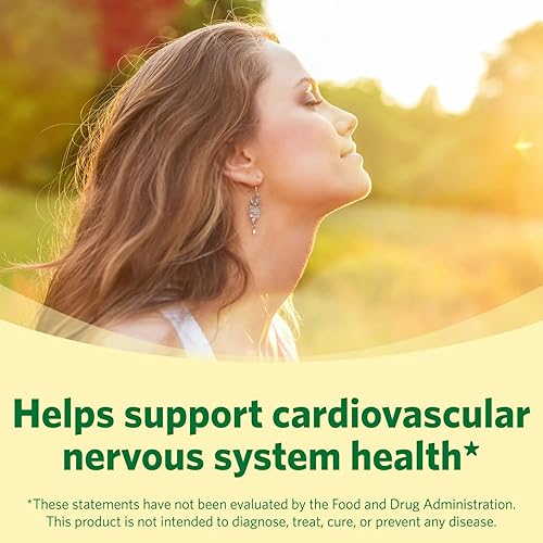 Miniatura 4 de Sublingual B12 500 mcg- Spring Valley 500 mg Sabor a cereza - Spring Valley Sublingual Vitamina B12 Micropastillas, 500 Mcg, 200 unidades (paquete 1)