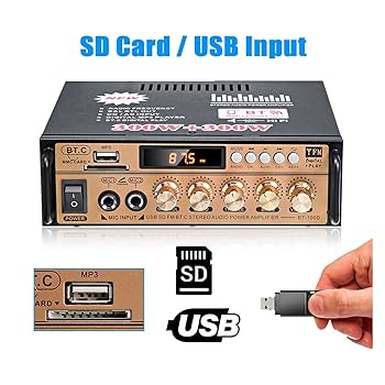 p300l ステレオパワーアンプ p300l ステレオパワーアンプ p300l ステレオパワーアンプ