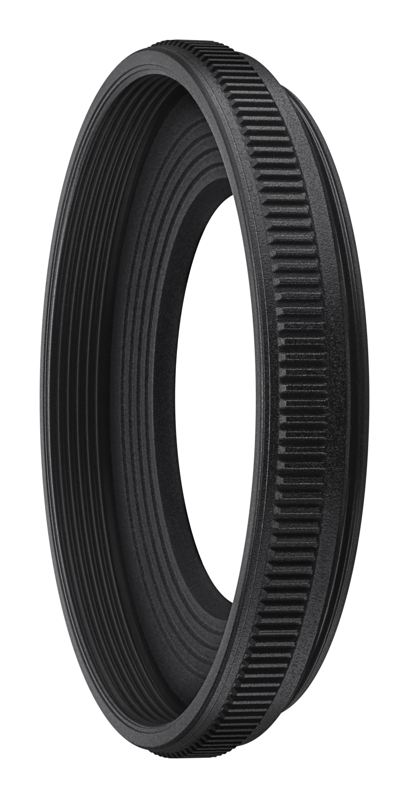 Amazon.com : Nikon NIKKOR Z MC 50mm f/2.8 | Compact macro prime