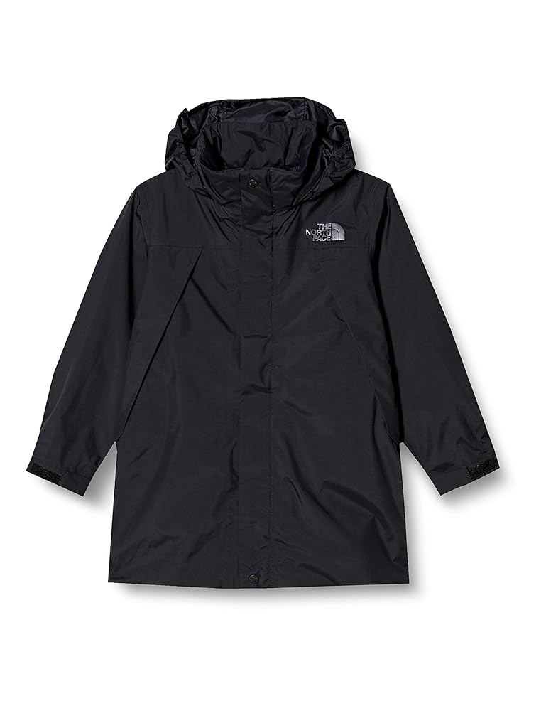 Amazon | [ザ・ノース・フェイス] Exploration Coat | コート