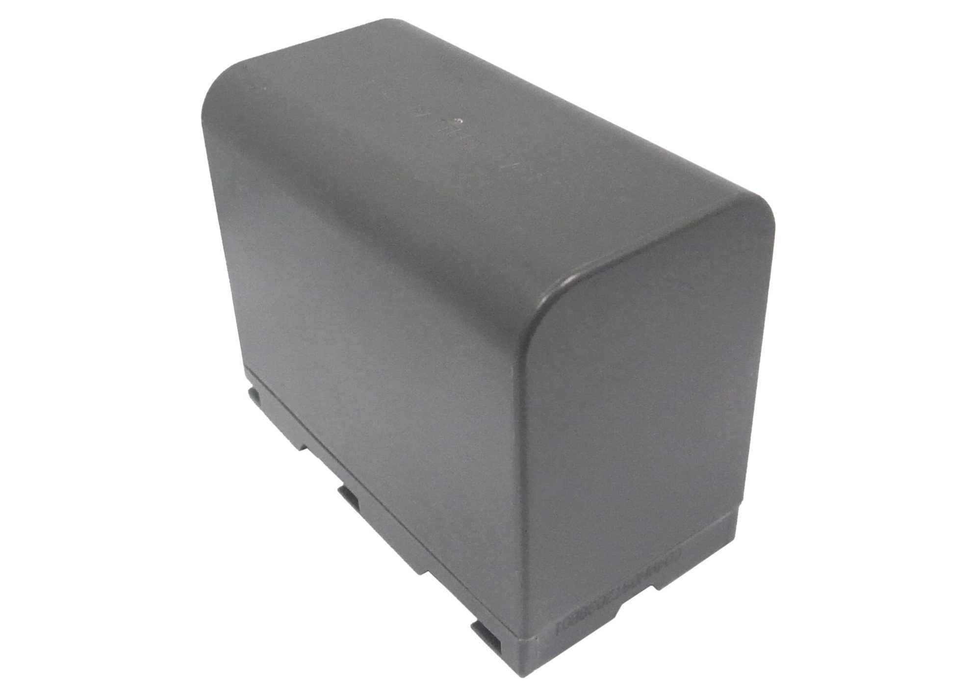 leaf aptusシリーズ用　type-c バッテリー s-l1200.jpg