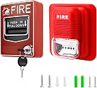 fire alarm Top1商品