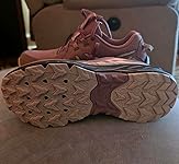 Review Image by Jmonty Jmonty