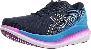 Asics Glideride 02 Calzado para Correr en Carretera para Mujer
