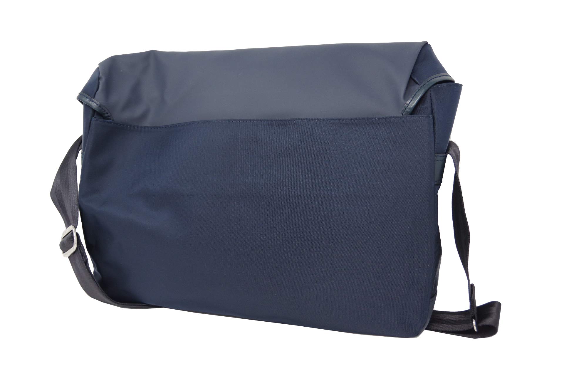 Amazon.co.jp: Vivienne Westwood ヴィヴィアンウエストウッド 