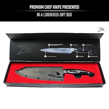 zimmerli Pureness 700-1348 BLACK 2点セット zimmerli-d02.jpg