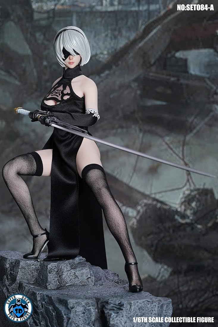 桜舞う季節 Superduck 1/6 女王 蜂のコスチューム | www.dhzeneiskola.hu