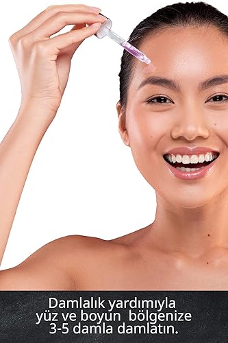 Miniatura 4 de TONYMOLY Vital Vita 12 Ampolla